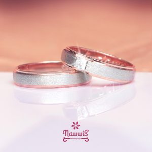 Platinum Simple 4