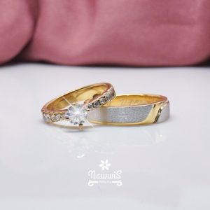 Silver Exclusive 13