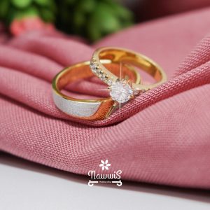 Silver Exclusive 18
