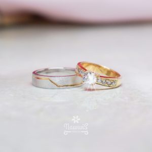 Yellow Gold Exclusive 13