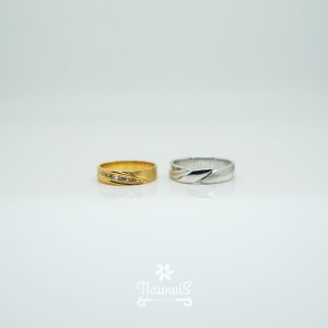 Palladium Simple 27