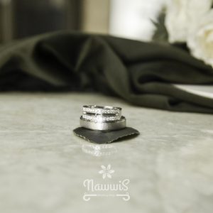 Platinum Exclusive 23