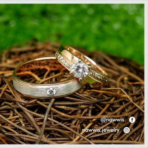 Yellow Gold Exclusive 4