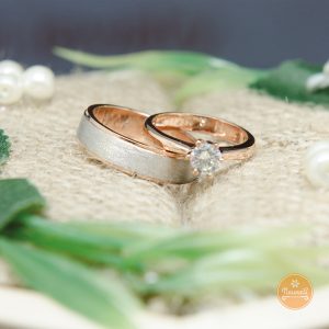 White Gold Elegant 4