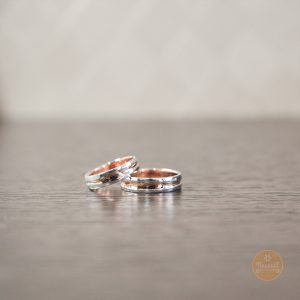 Yellow Gold Simple 10