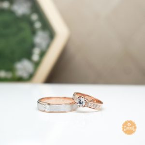 Silver Exclusive 14