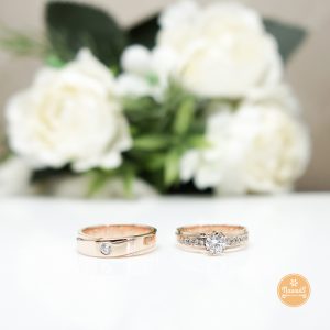 Yellow Gold Exclusive 7