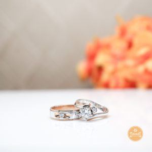 White Gold Exclusive 6