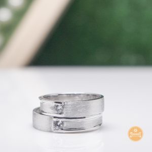 Platinum Simple 13