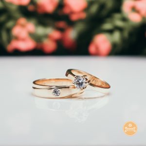 Silver Elegant 10