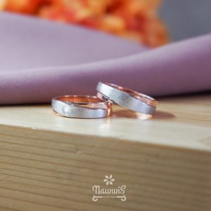 Platinum Simple 14
