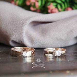 Silver Exclusive 12