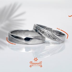 Palladium Elegant 6