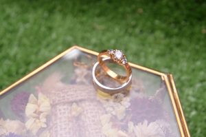 10 Hal Penting Dibicarakan ke Pasangan Sebelum Menikah