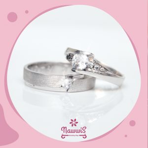 Platinum Exclusive 15