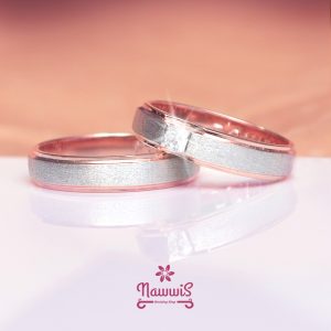 Platinum Simple 20
