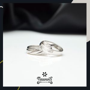 Palladium Elegant 8