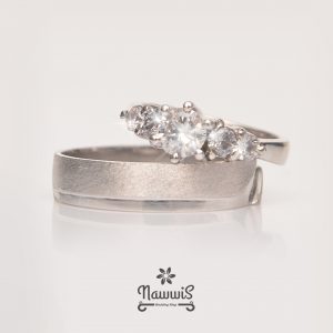 Platinum Exclusive 19