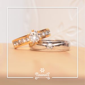 Palladium Exclusive 7