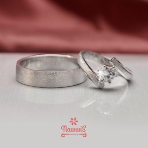 Silver Exclusive 20