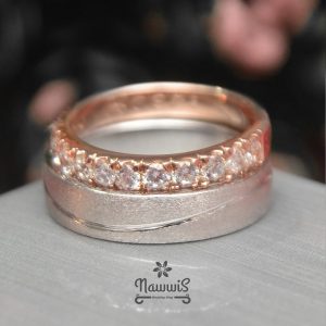 Platinum Elegant 16