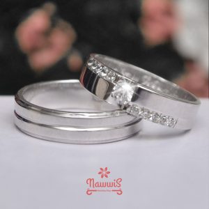 Silver Exclusive 21