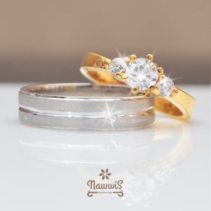 Platinum Exclusive 20