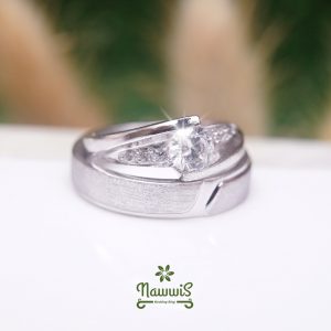 Platinum Exclusive 9