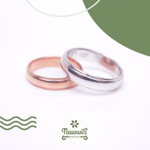 BATAS MINIMAL MAHAR DALAM ISLAM