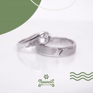 Platinum Exclusive 22