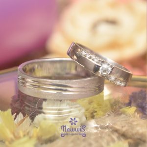 Silver Exclusive 25