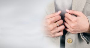 Pentingnya Perjanjian Pra Nikah Untuk Calon Mempelai