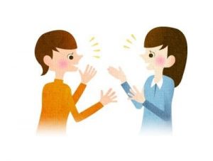 ALASAN PENTING KOMUNIKASI DENGAN PASANGAN