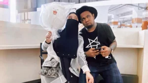 Benarkah Pasangan yang Telah Berselingkuh, Akan Selingkuh Lagi dan Lagi ?